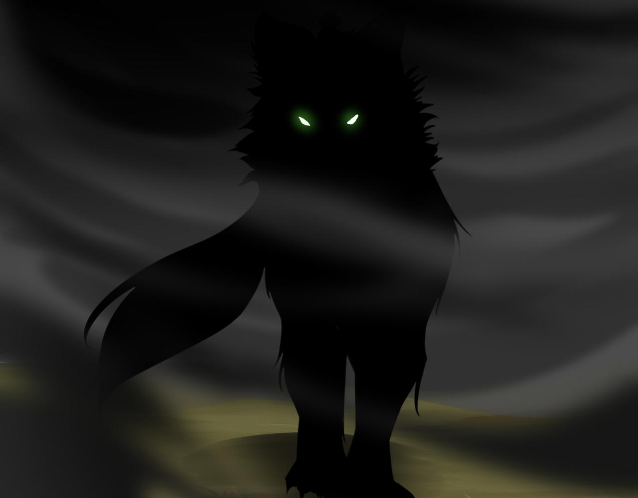 第21话 左贤王修哲的男宠(1/3)-第22话