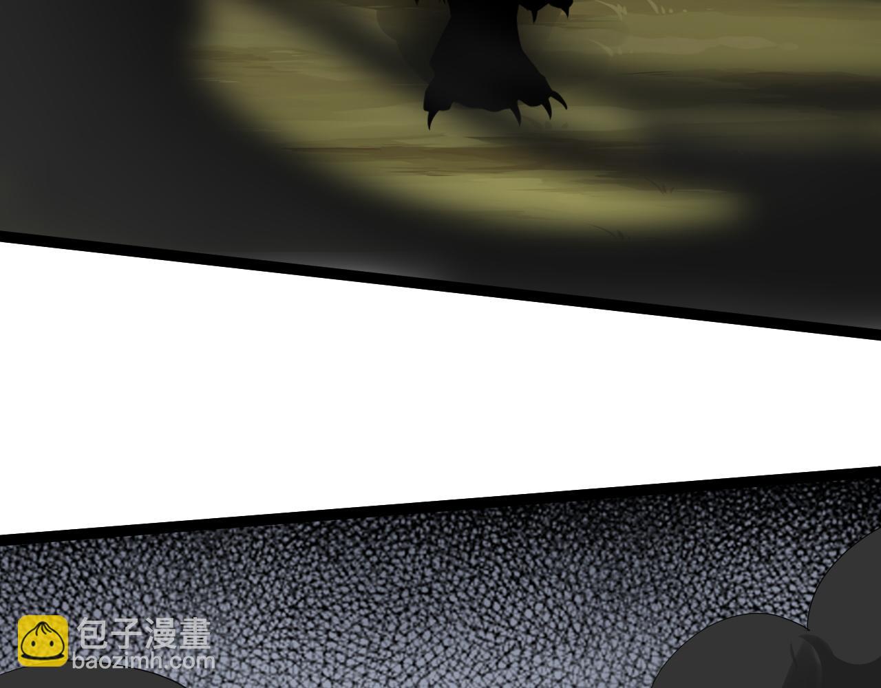 第21话 左贤王修哲的男宠(1/3)-第22话