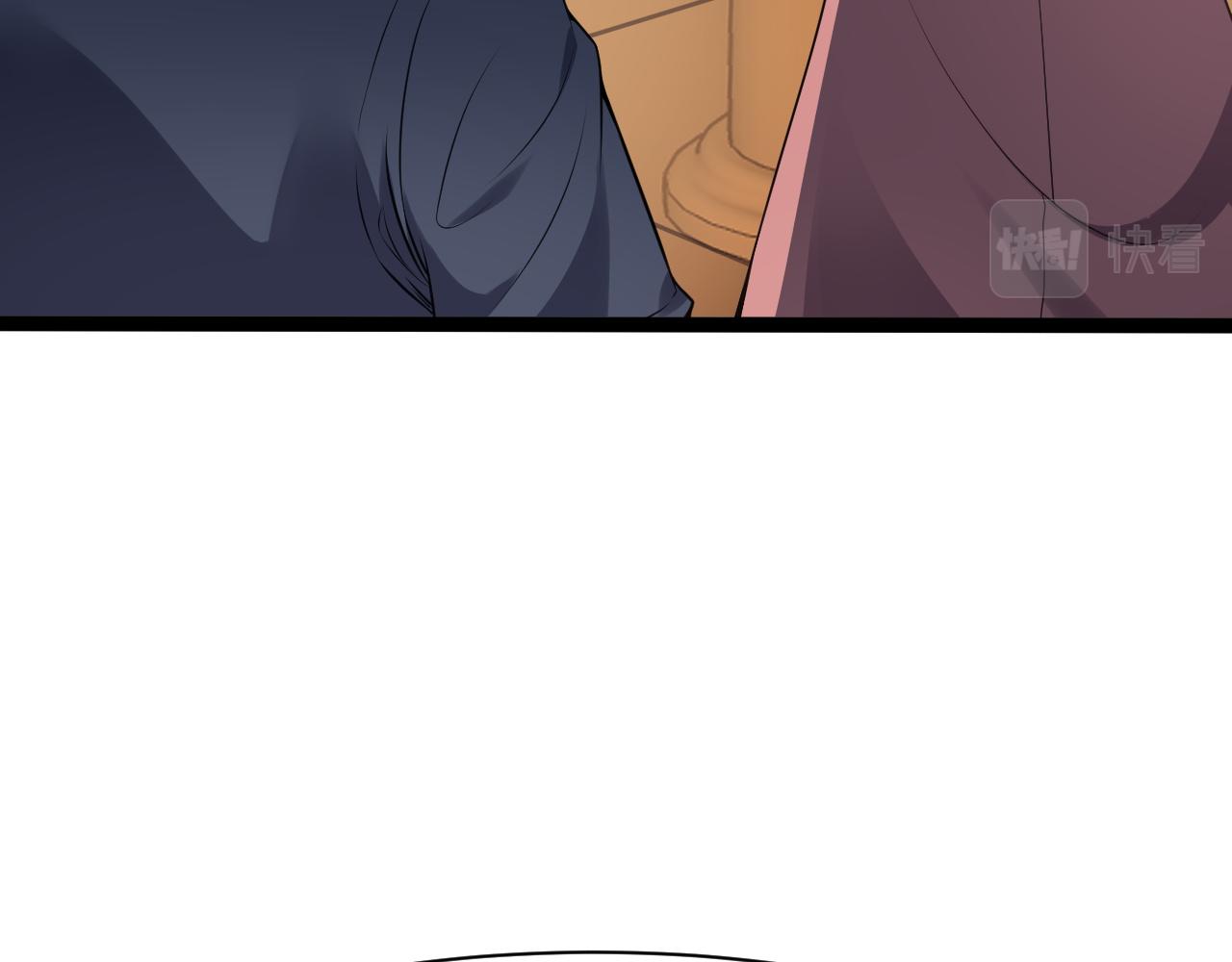 第21话 左贤王修哲的男宠(1/3)-第22话