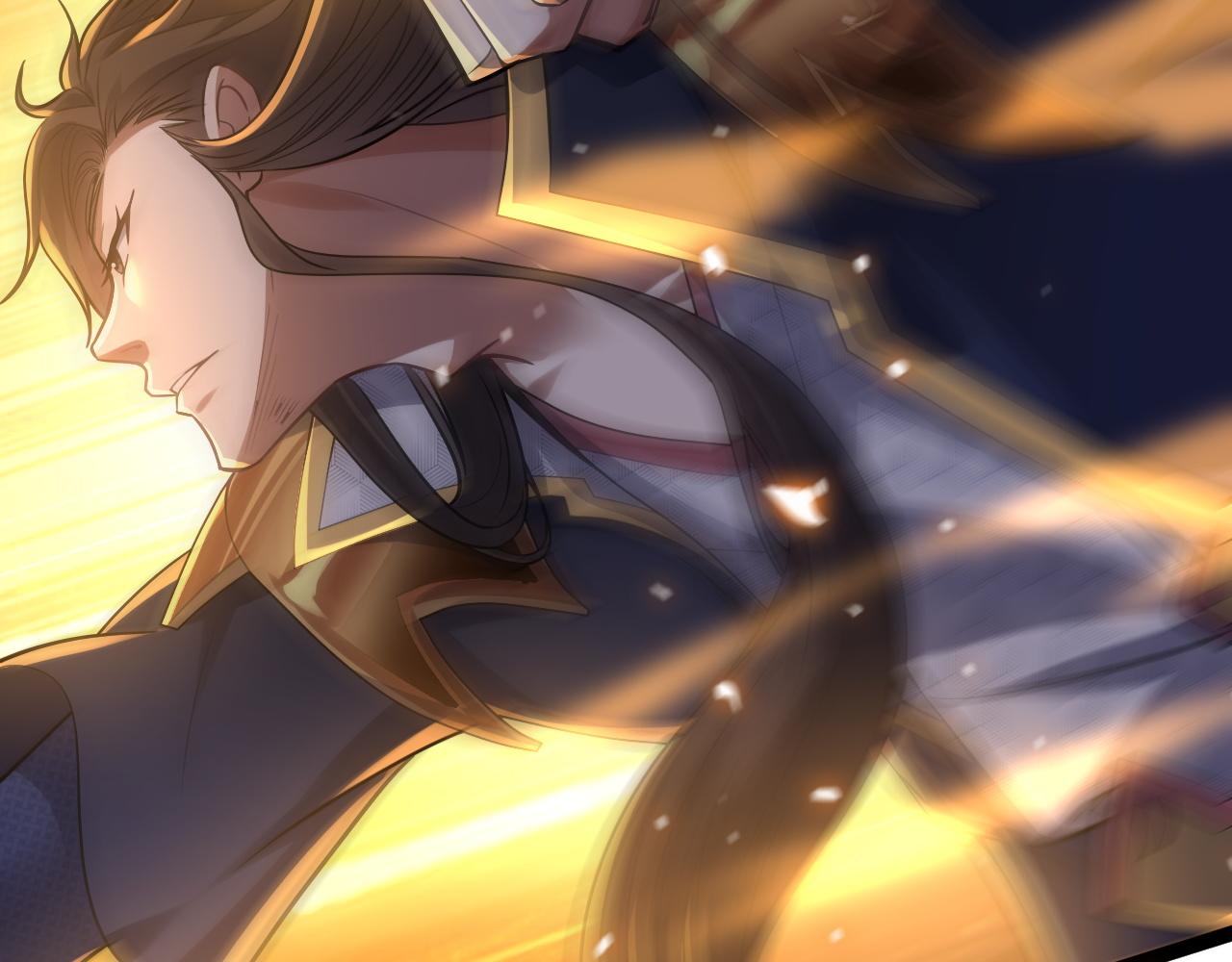 第23话 魔教盖世绝学(1/2)-第24话