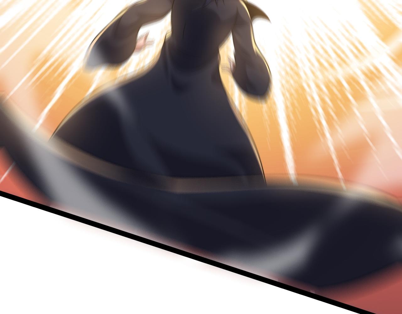 第23话 魔教盖世绝学(1/2)-第24话