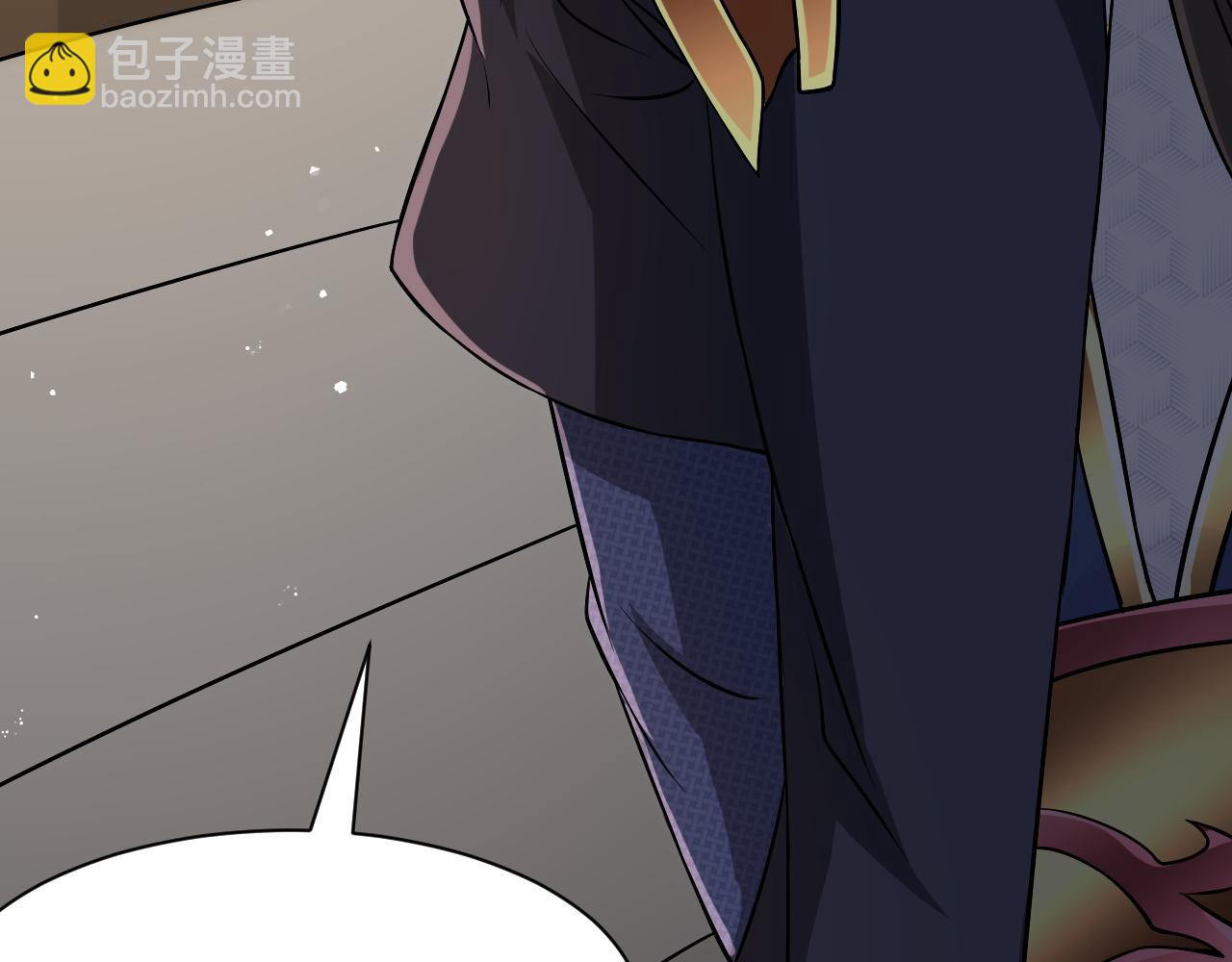 第25话 是生，是亡！你选吧！(1/3)-第26话