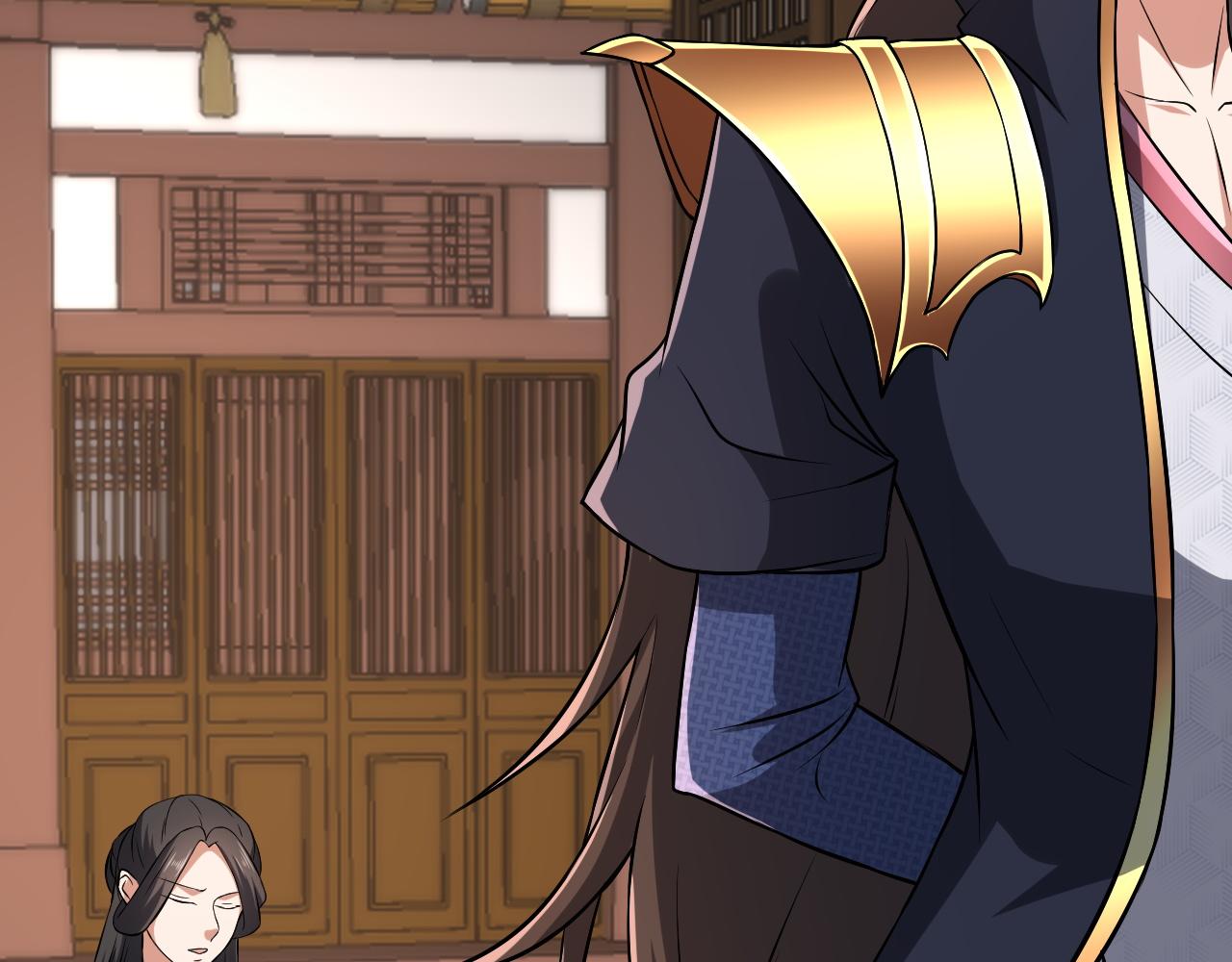 第25话 是生，是亡！你选吧！(1/3)-第26话