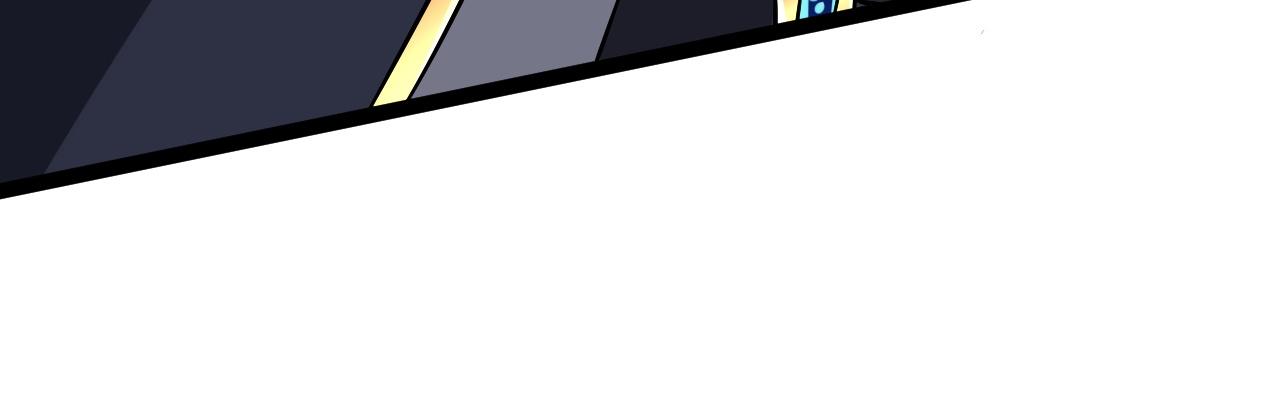 第25话 是生，是亡！你选吧！(1/3)-第26话