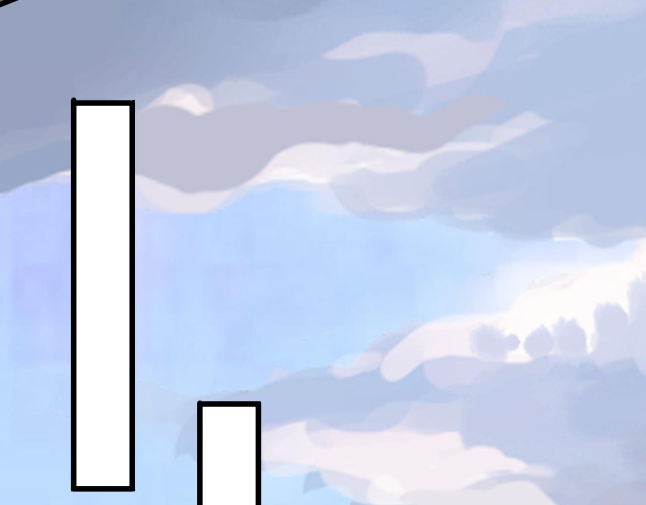 第25话 是生，是亡！你选吧！(1/3)-第26话