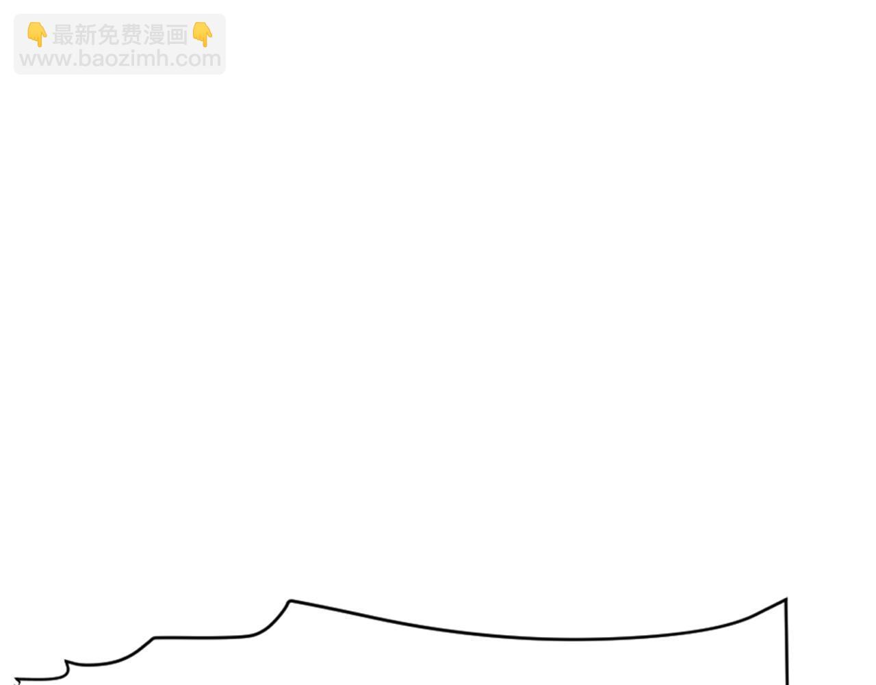 第25话 是生，是亡！你选吧！(1/3)-第26话
