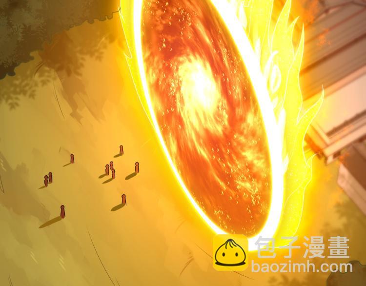 第5话 慧觉法王VS金刚不坏体(1/3)-第6话