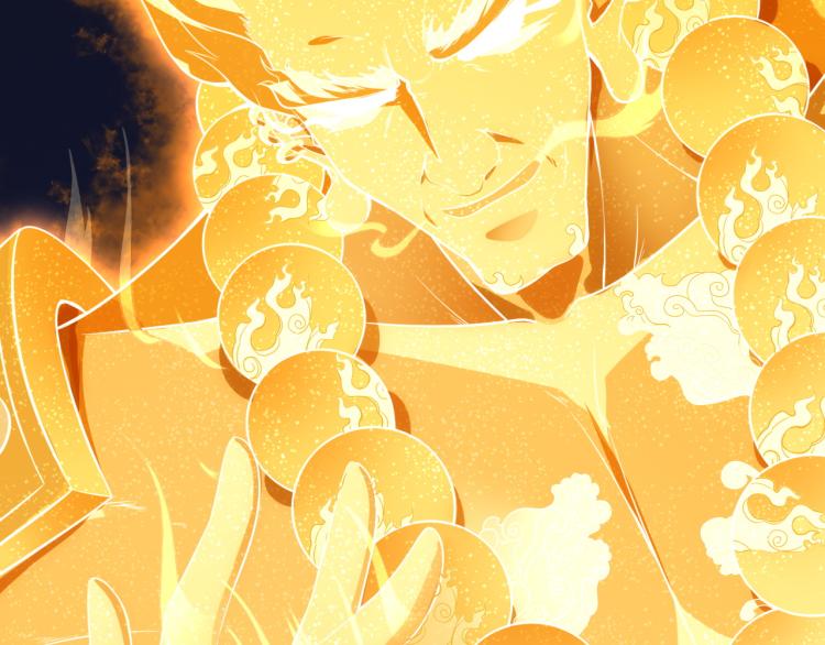 第5话 慧觉法王VS金刚不坏体(1/3)-第6话