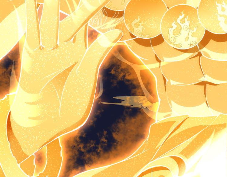 第5话 慧觉法王VS金刚不坏体(1/3)-第6话