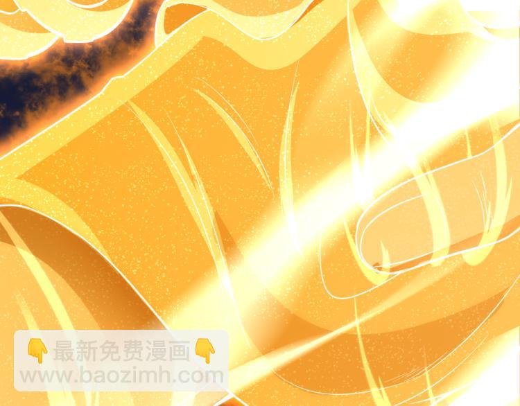 第5话 慧觉法王VS金刚不坏体(1/3)-第6话