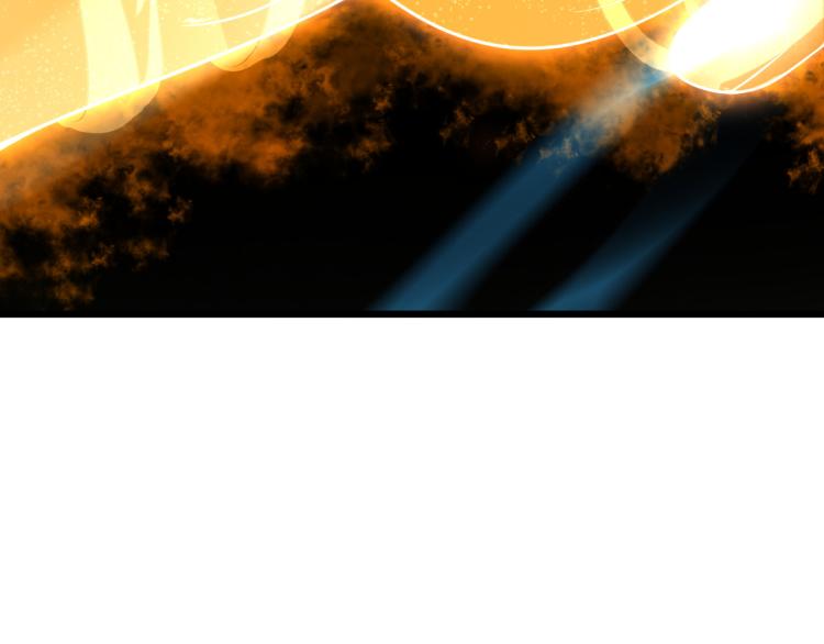 第5话 慧觉法王VS金刚不坏体(1/3)-第6话