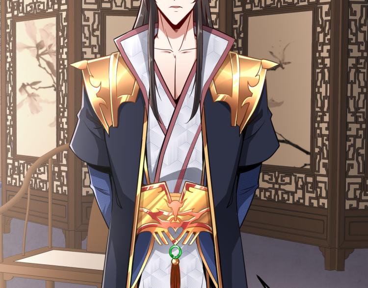 第7话 黑壶力量的源泉(1/2)-第8话