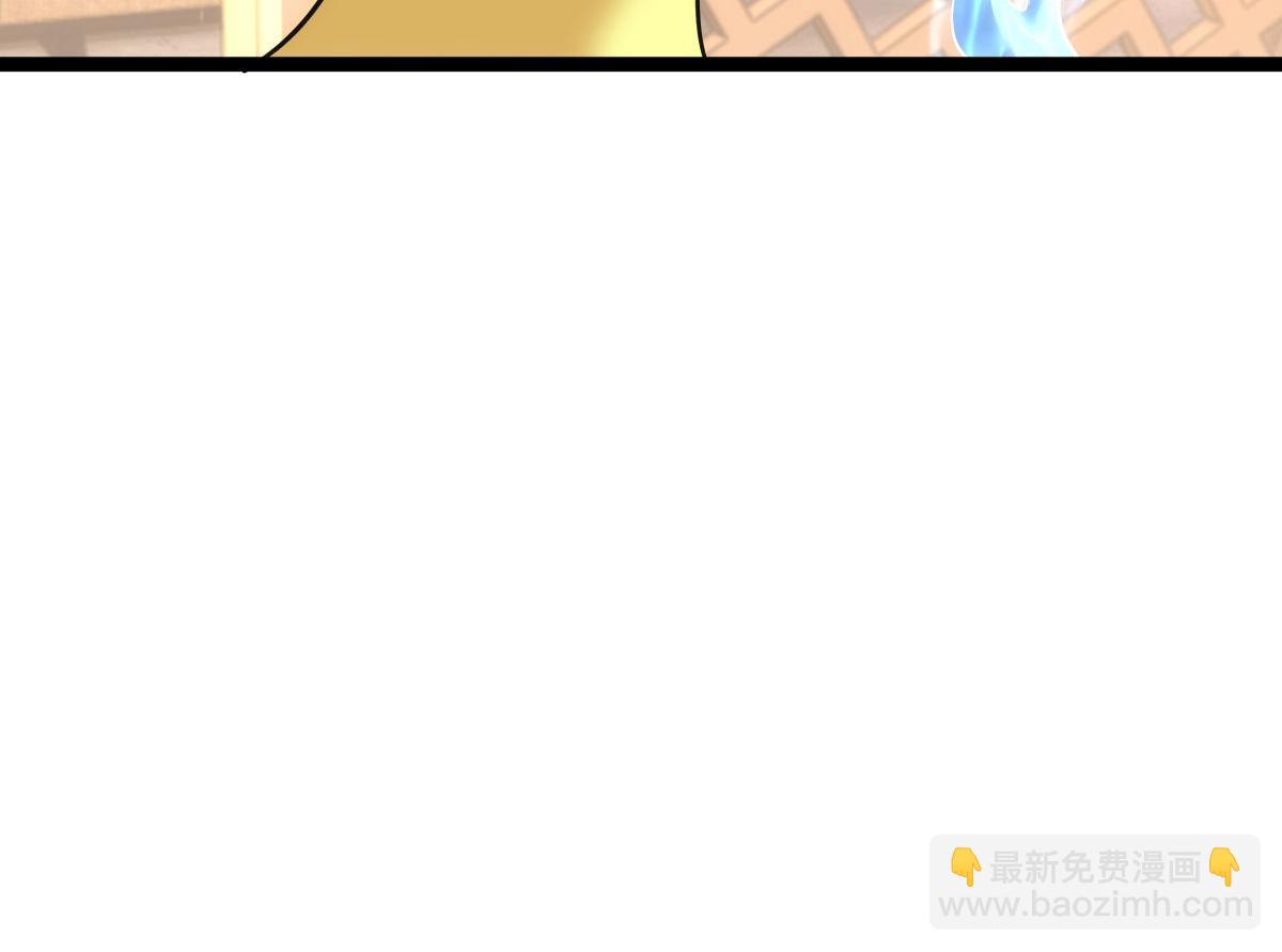 99-有人欢喜有人愁(1/3)-第100话