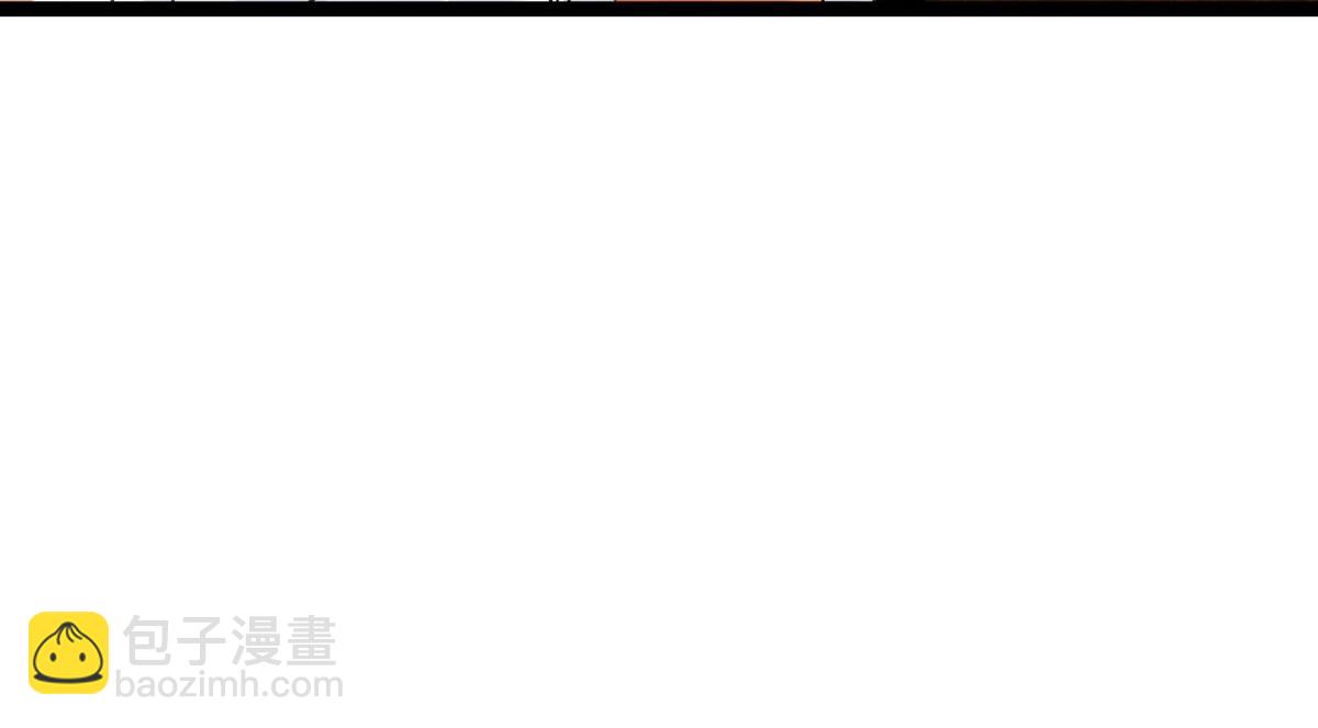 99-有人欢喜有人愁(1/3)-第100话