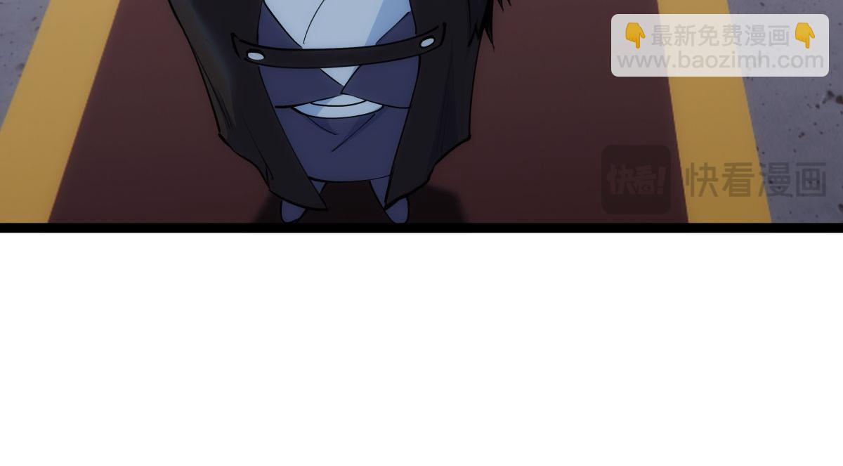 99-有人欢喜有人愁(1/3)-第100话