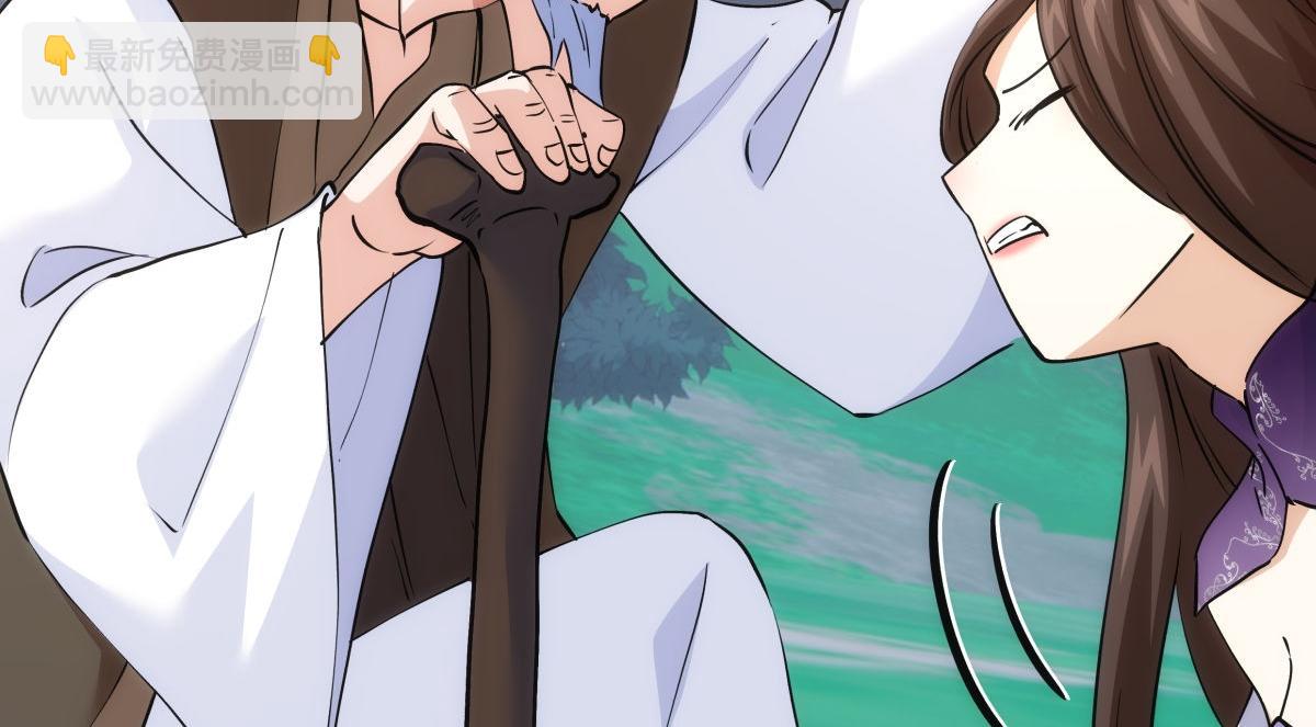 103-布局(1/3)-第104话