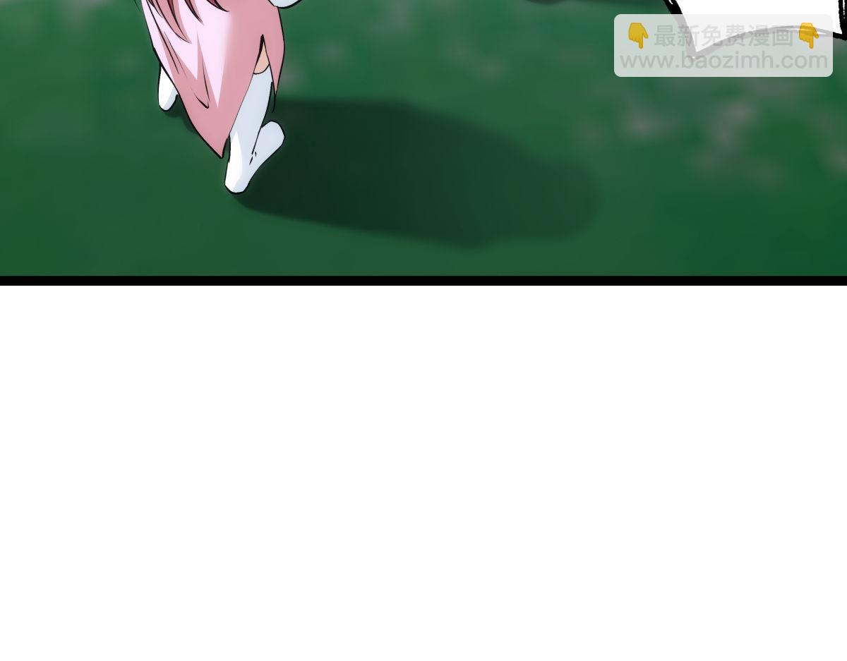 103-布局(1/3)-第104话