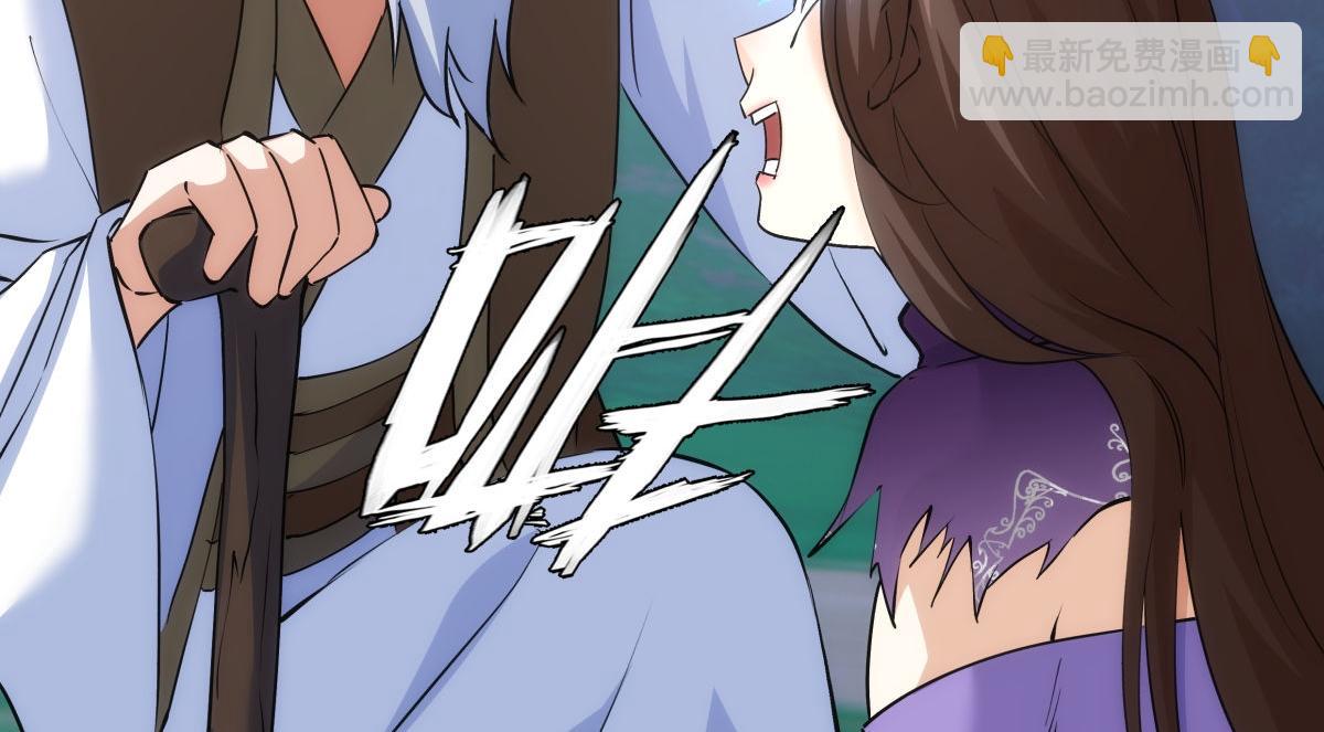 103-布局(1/3)-第104话