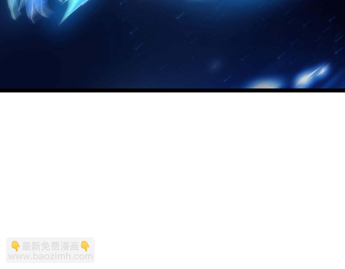 103-布局(1/3)-第104话