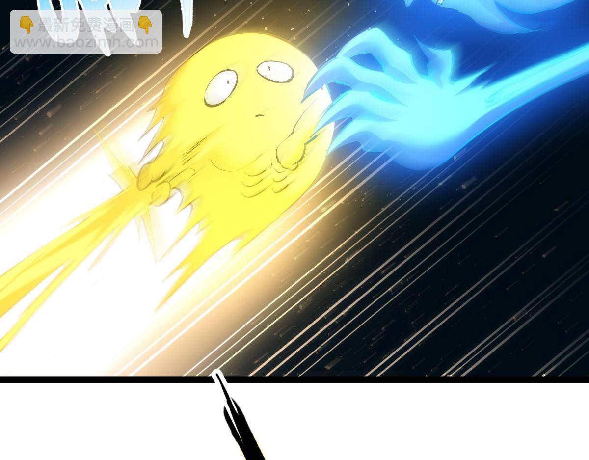 103-布局(1/3)-第104话