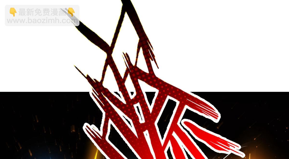 103-布局(1/3)-第104话