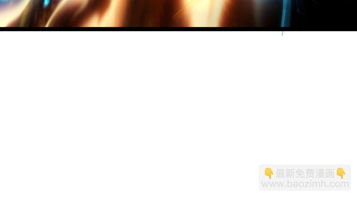 103-布局(1/3)-第104话