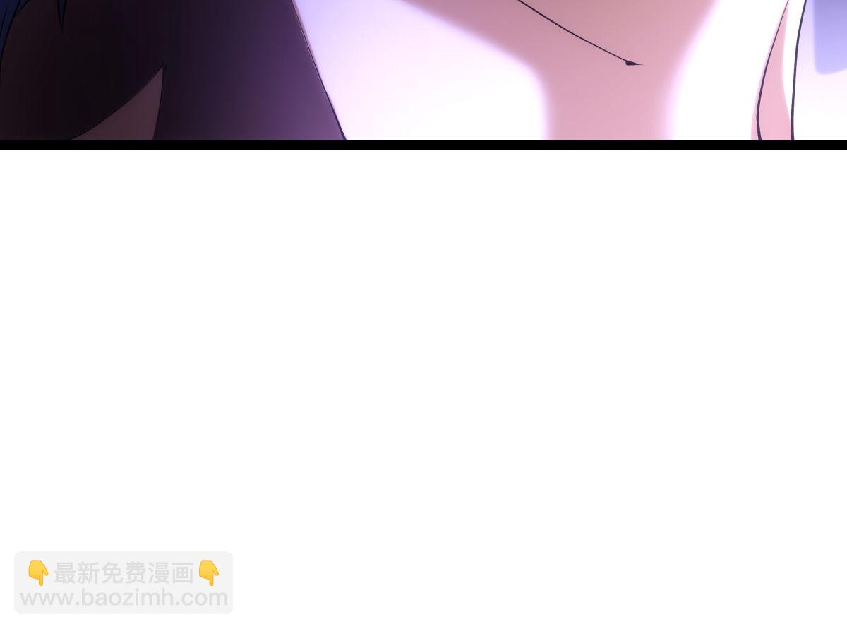 103-布局(1/3)-第104话