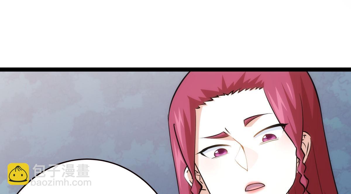 103-布局(1/3)-第104话