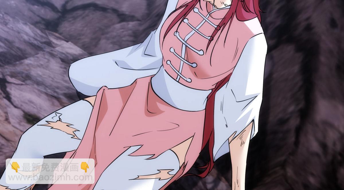 105-吓退(1/3)-第106话