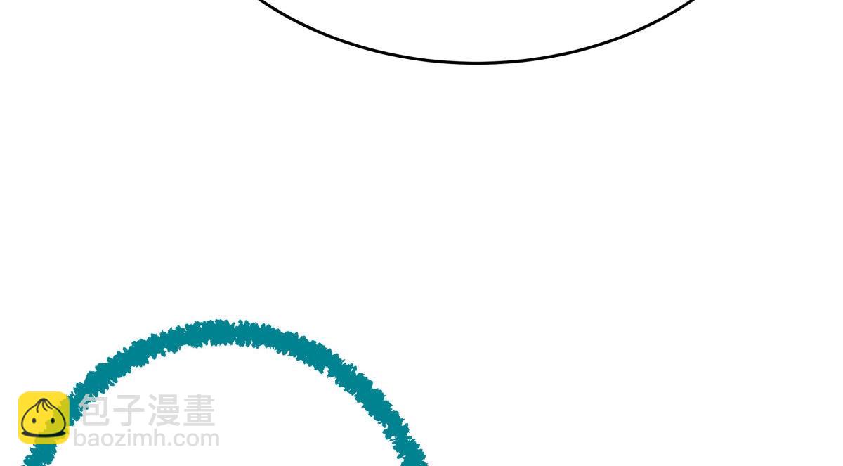 105-吓退(1/3)-第106话