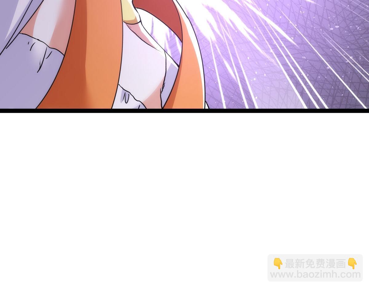 107-众人的选择(1/3)-第108话