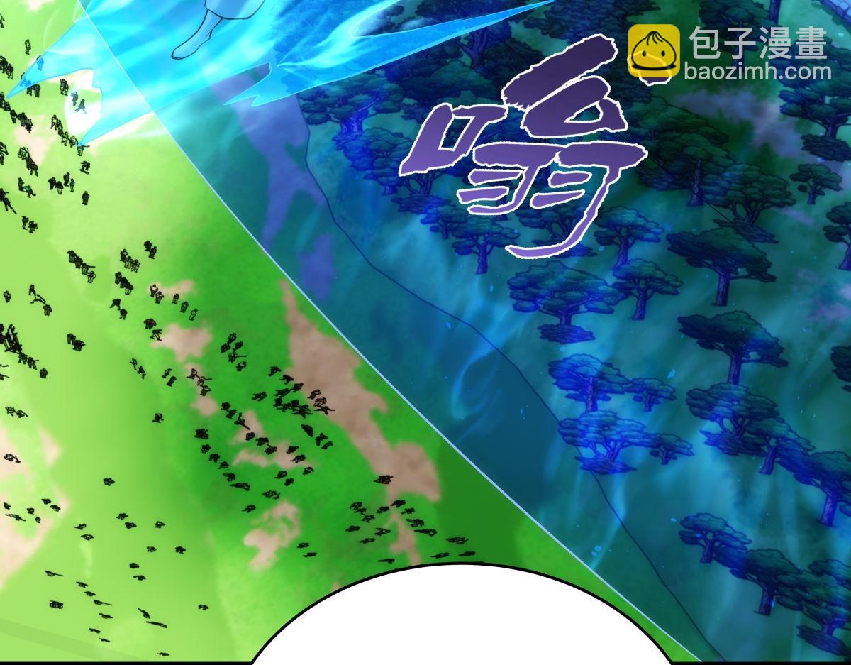 107-众人的选择(1/3)-第108话