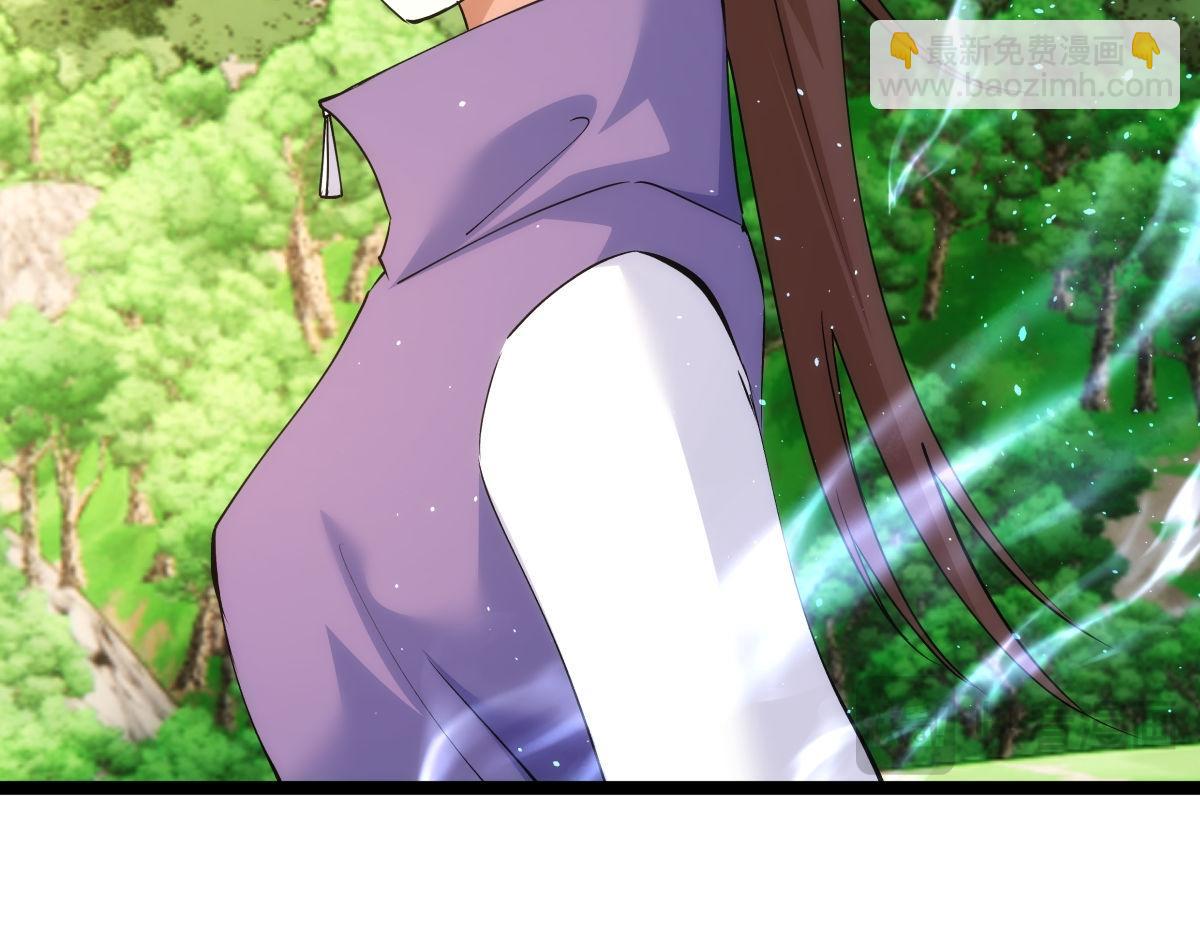 107-众人的选择(1/3)-第108话