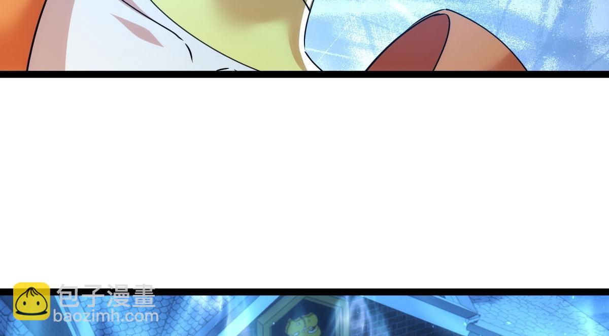 107-众人的选择(1/3)-第108话