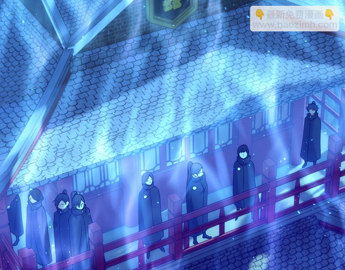 107-众人的选择(1/3)-第108话