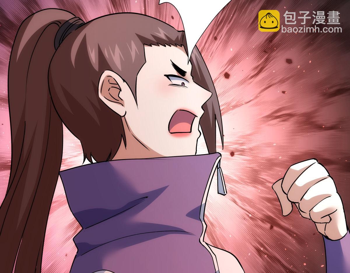 107-众人的选择(1/3)-第108话