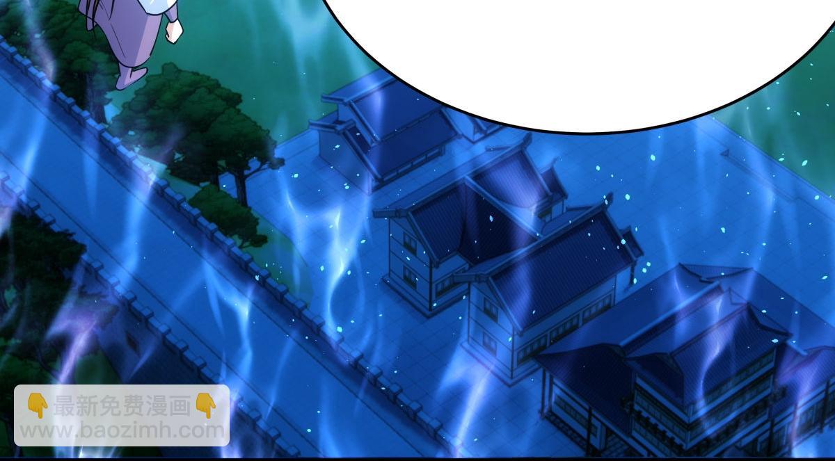 107-众人的选择(1/3)-第108话