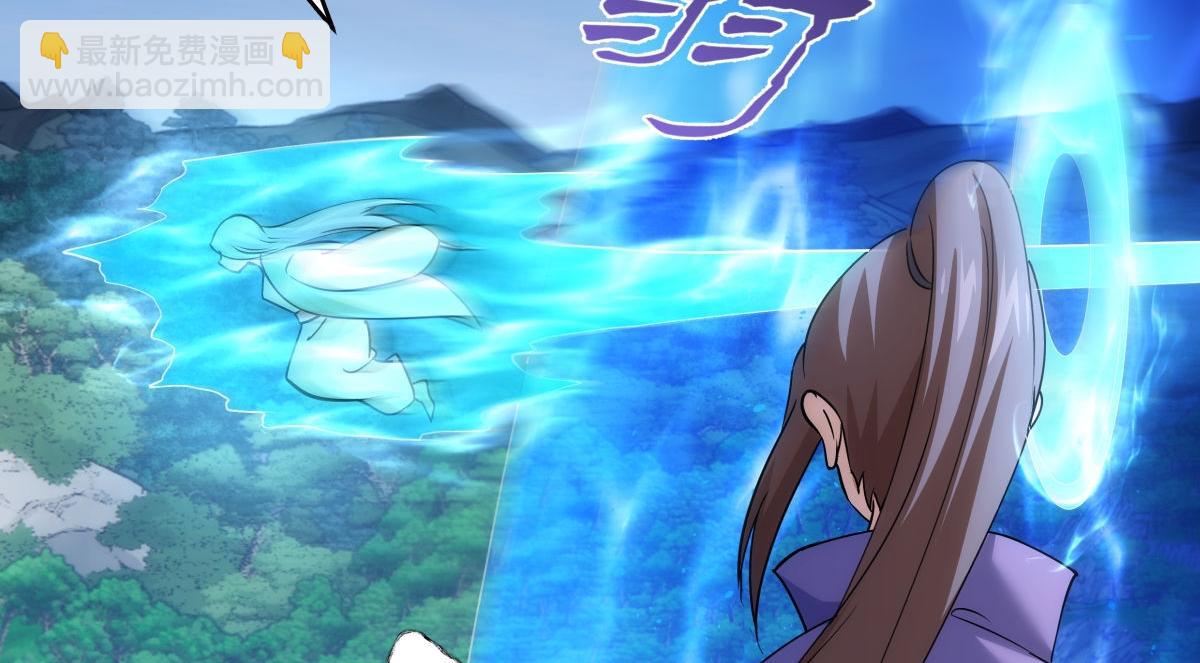 107-众人的选择(1/3)-第108话