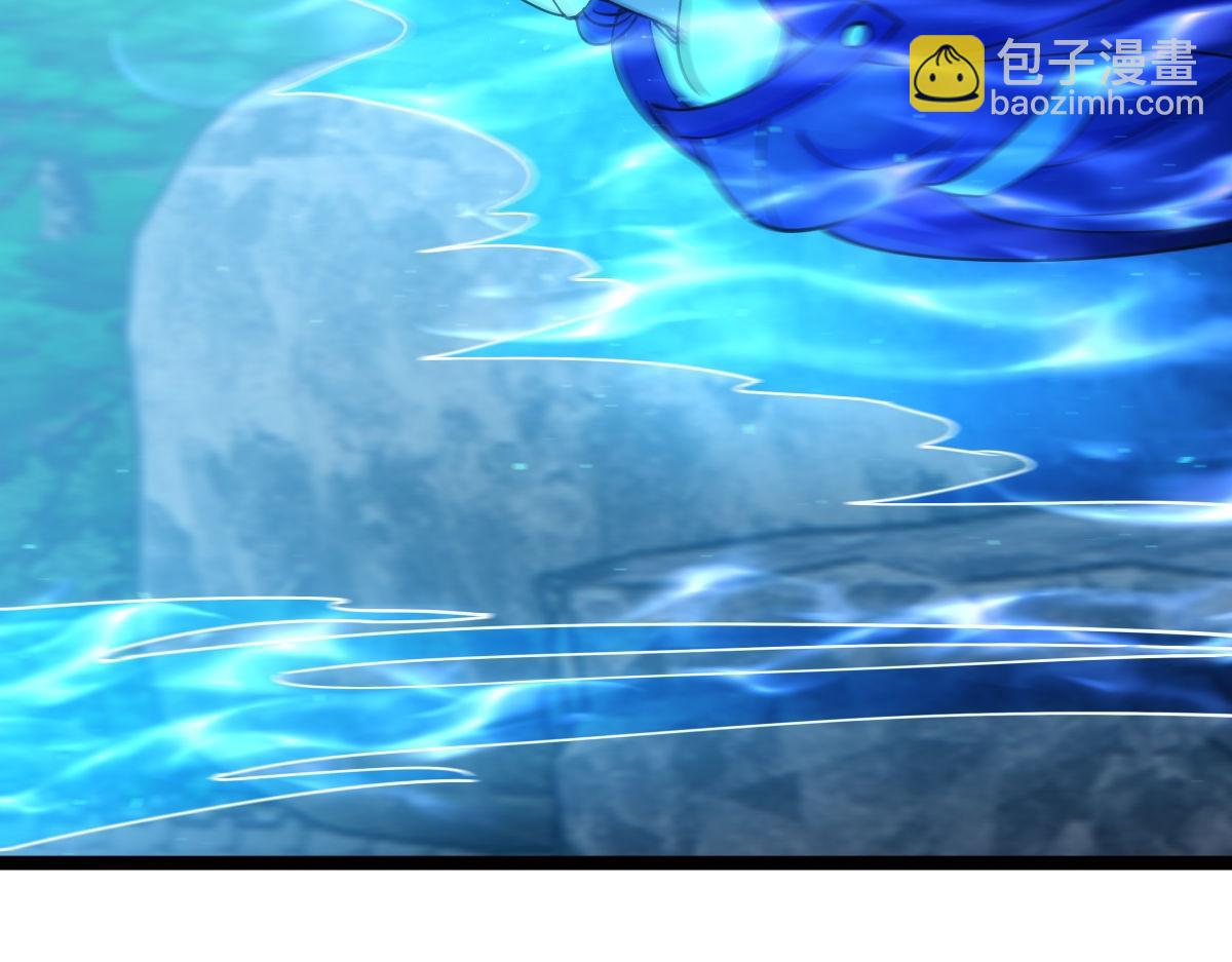 107-众人的选择(1/3)-第108话