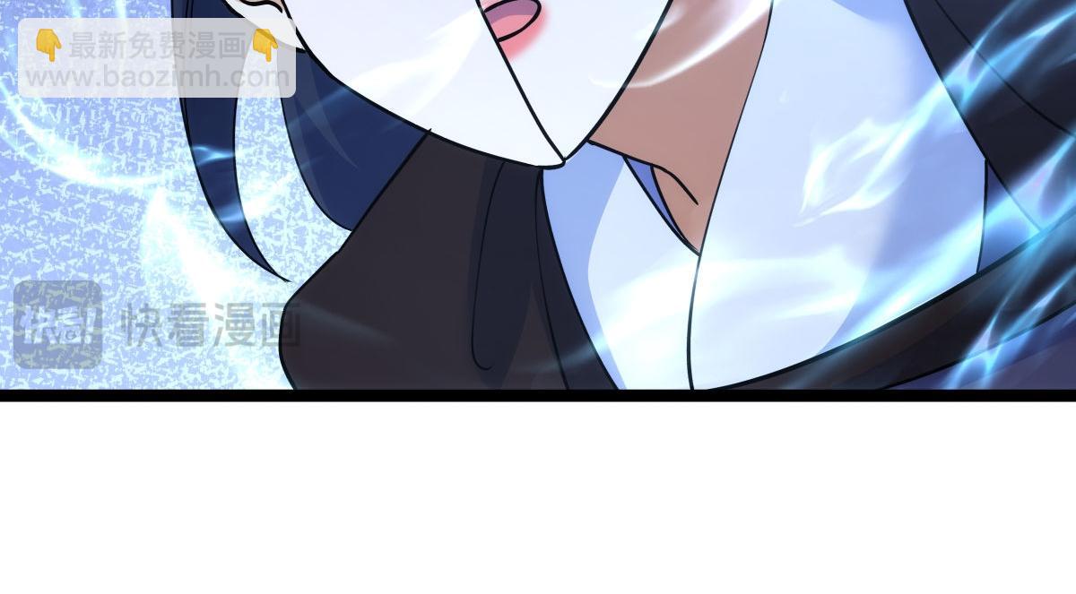 107-众人的选择(1/3)-第108话