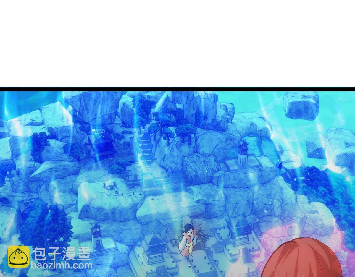 107-众人的选择(1/3)-第108话