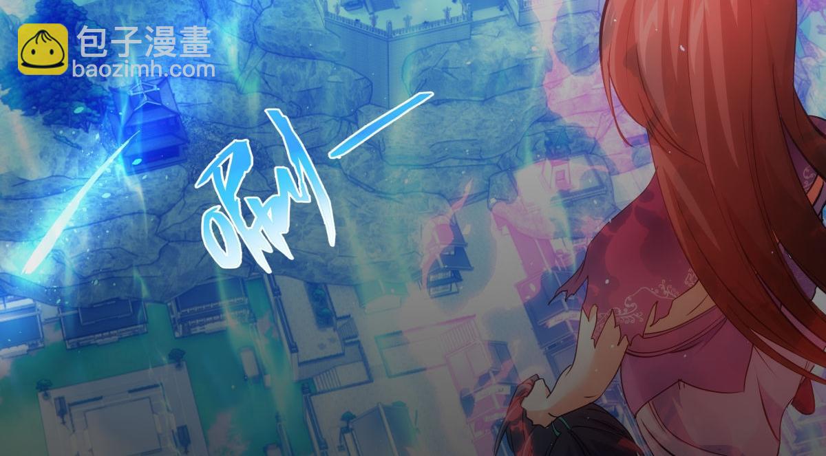 107-众人的选择(1/3)-第108话