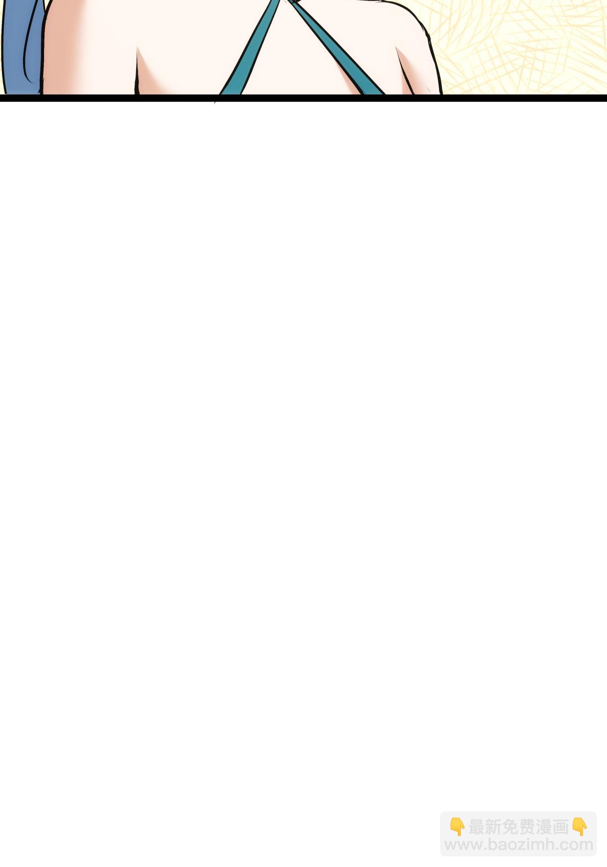 第11话 花开两朵-第12话