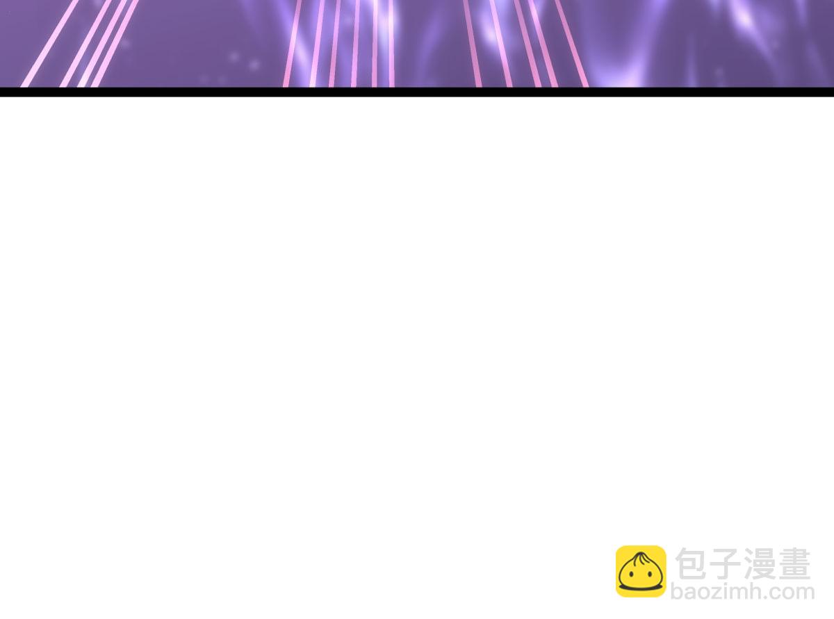 109-离开合欢宗(1/3)-第110话