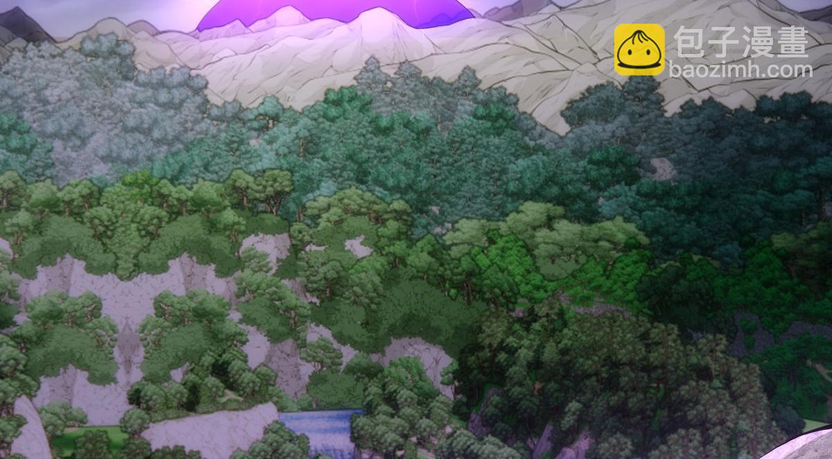 109-离开合欢宗(1/3)-第110话