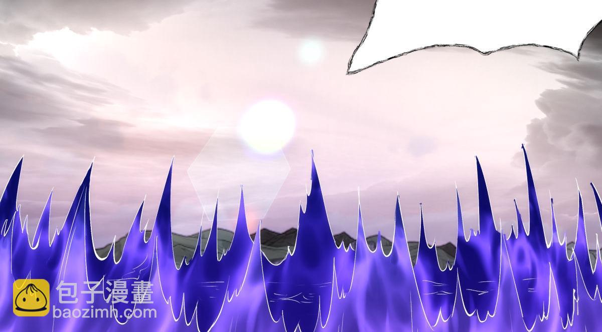 109-离开合欢宗(1/3)-第110话