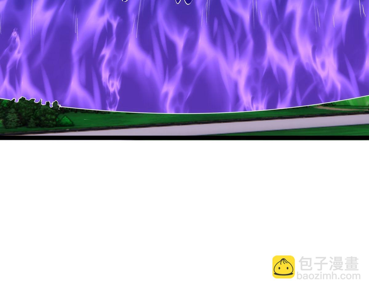 109-离开合欢宗(1/3)-第110话