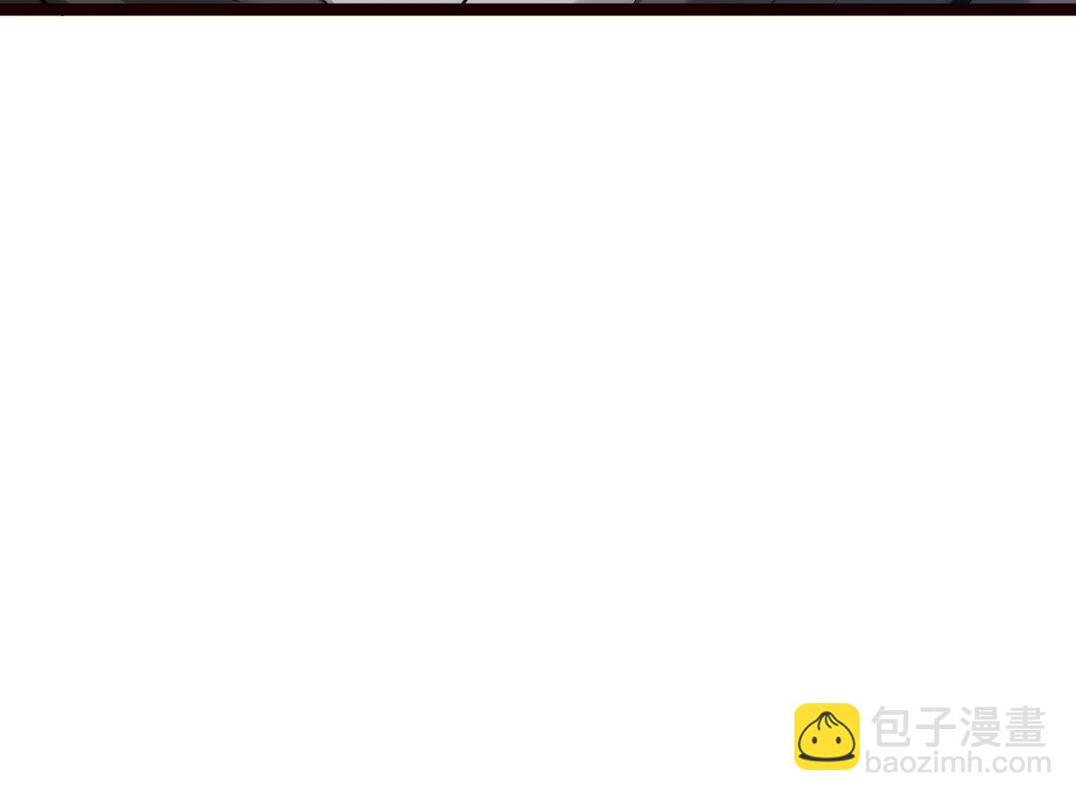 112-98天(1/3)-第112话