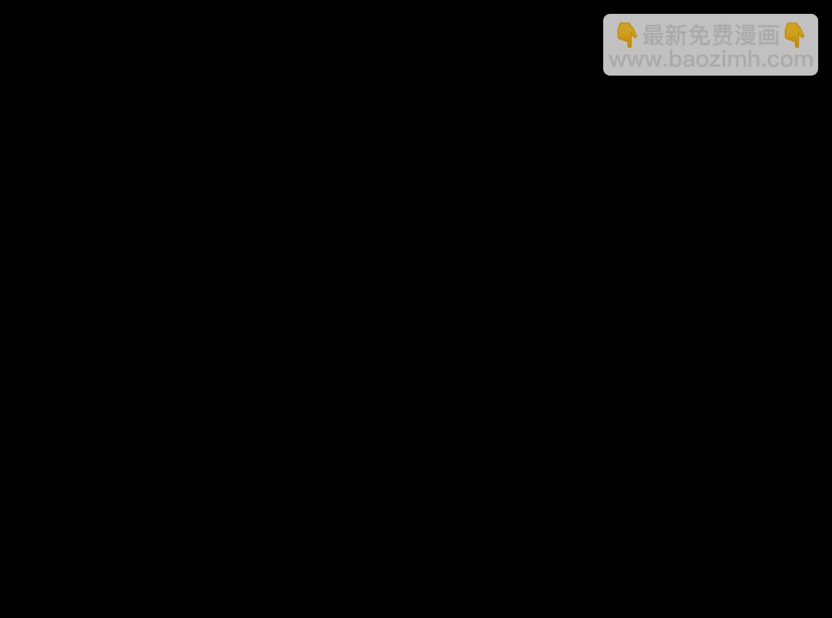 112-98天(1/3)-第112话