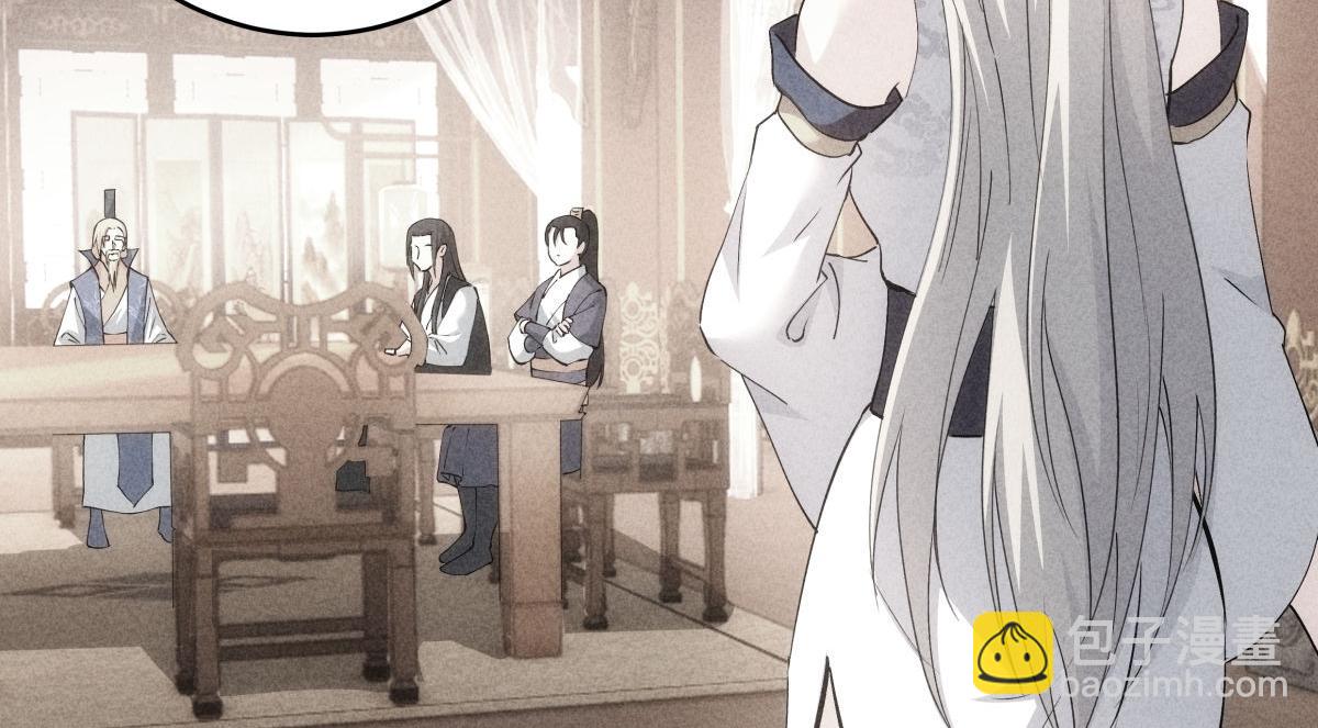 112-98天(1/3)-第112话